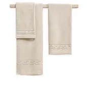 natte de bain DREAMFLOR