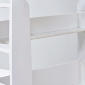 letto a castello Steens for Kids