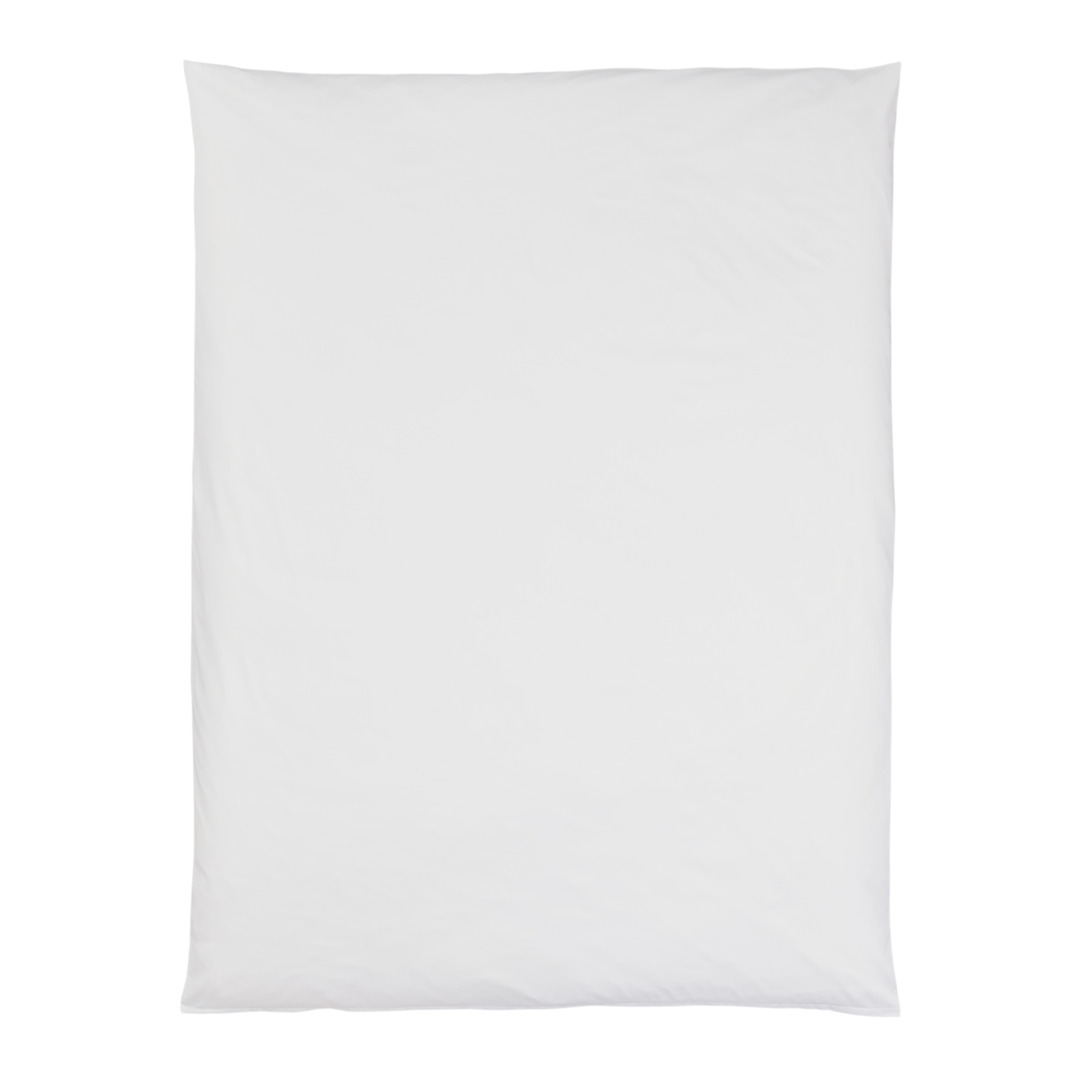 Duvetanzug Percale
