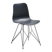 Stuhl Wind