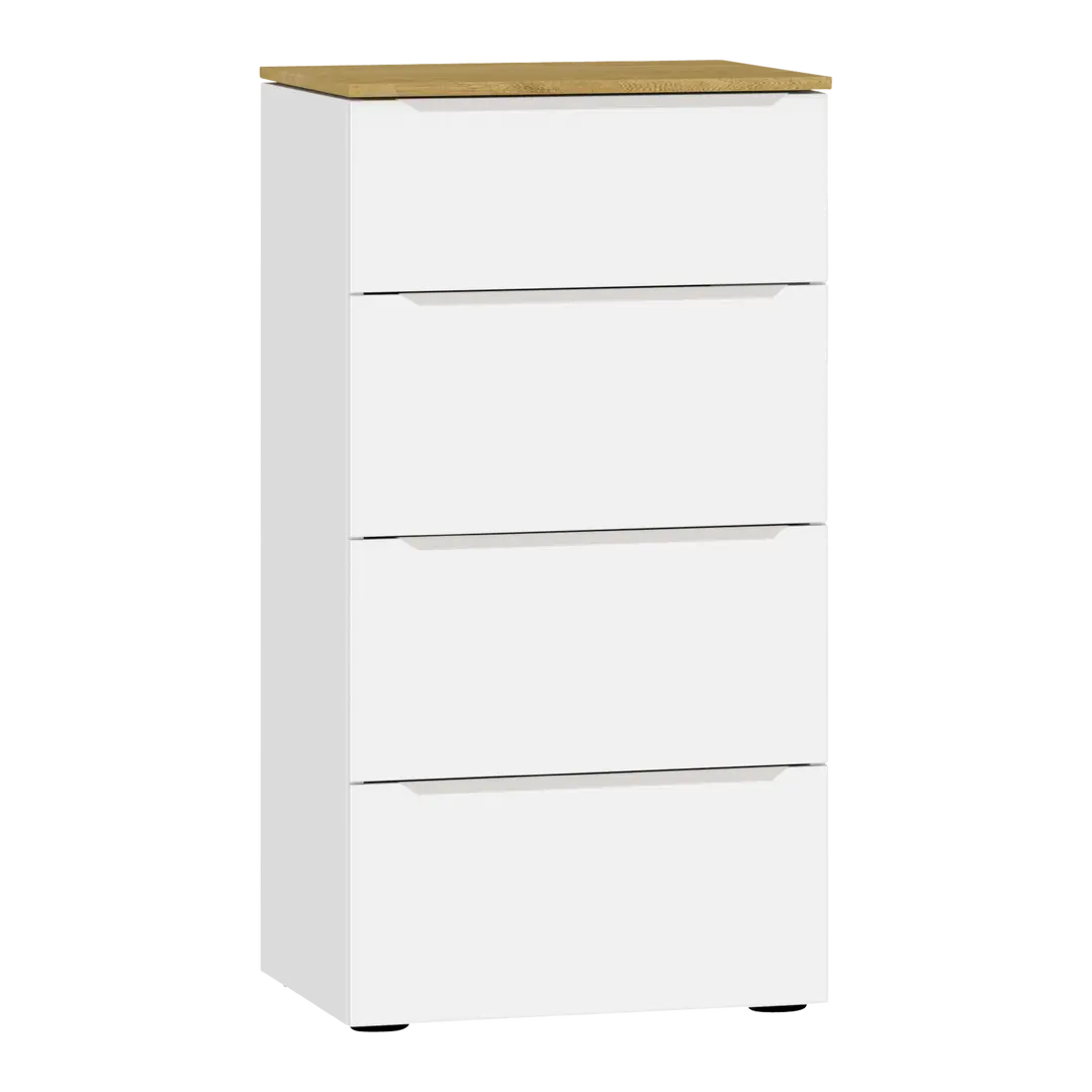 commode ATLANTIDE