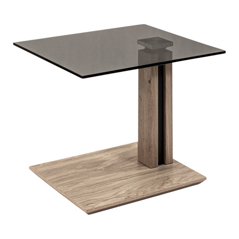 table basse Salzburg