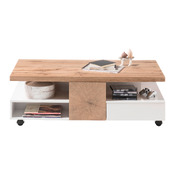 table basse Rennes