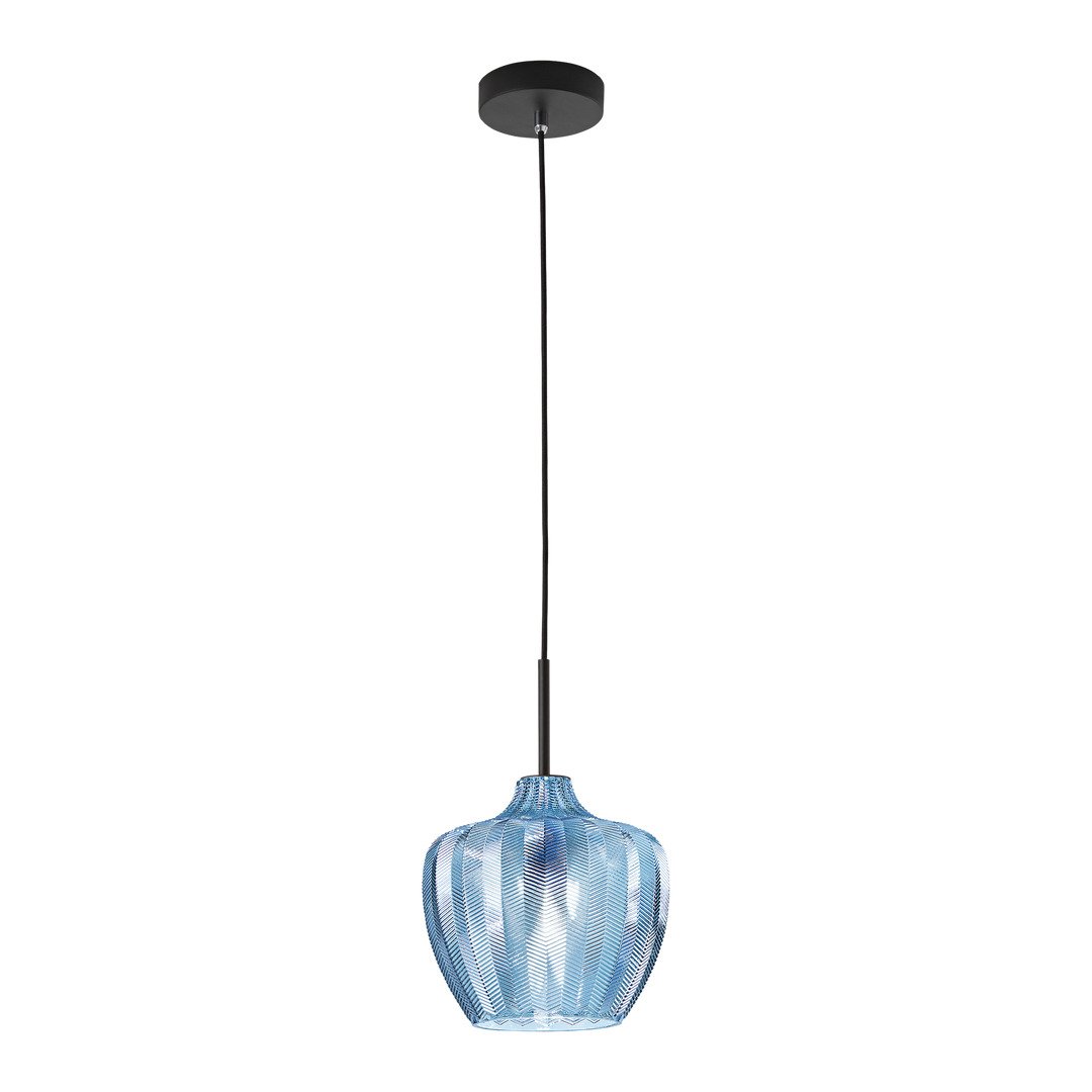 lampe à suspension Gallura