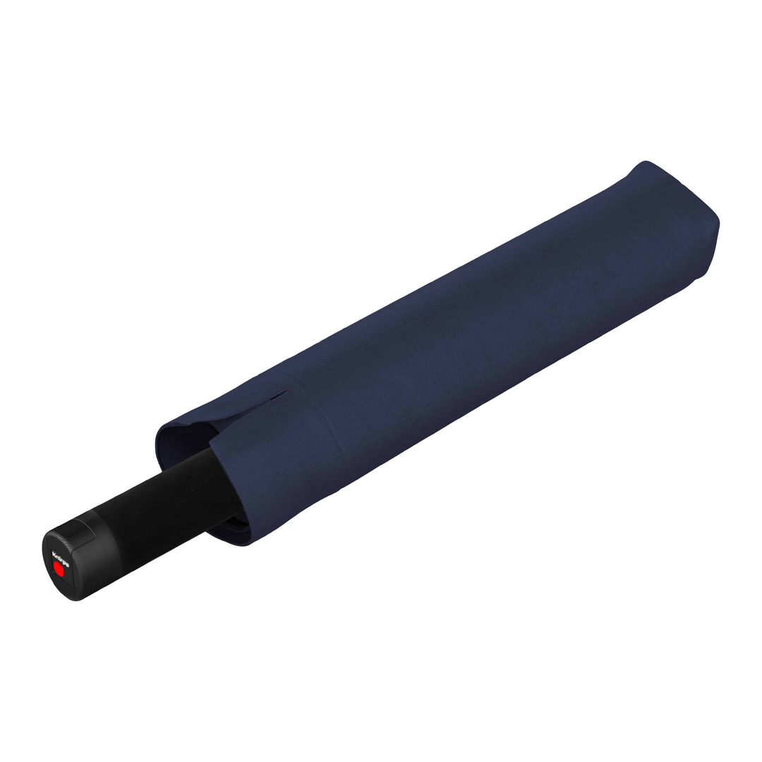 parapluie Ultra Light XXL