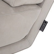 Sessel Kone