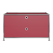 sideboard QUADRO