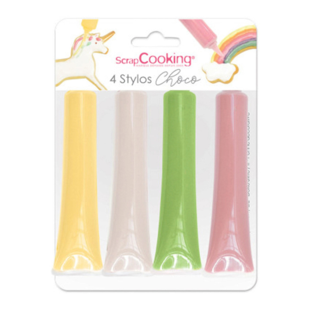 Deko-Stift Stylo