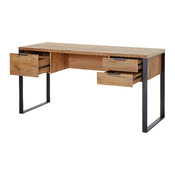 bureau Loop