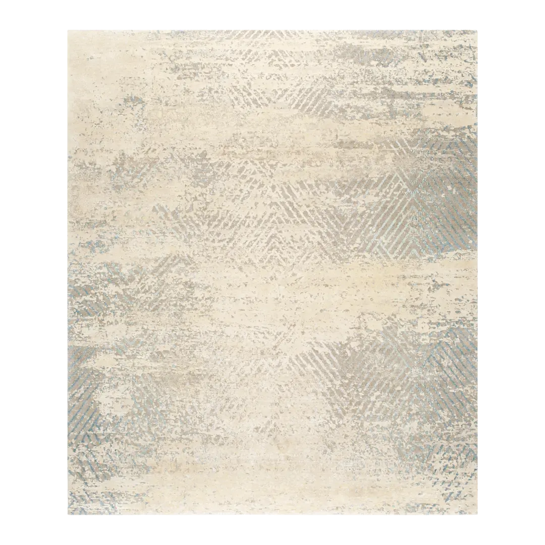 tappeti orientali moderni Artwork