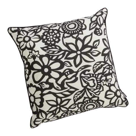 Zierkissen Outdoor-Paloma