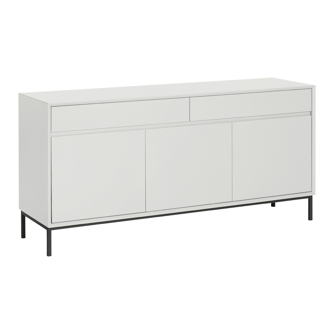 sideboard Frame