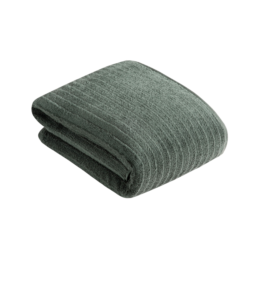 serviette de bain Mystic