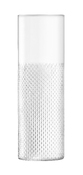 vaso Wicker