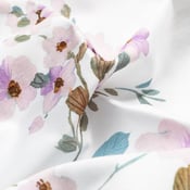 housse de duvet Zea