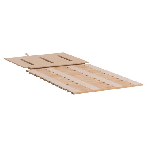 sommier TA-ROLLROST-K