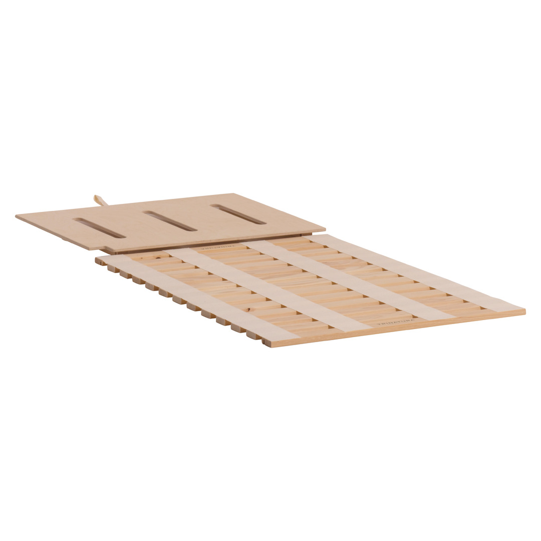 sommier TA-ROLLROST-K