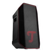 Bluetooth Lautsprecher Rockster Air 2