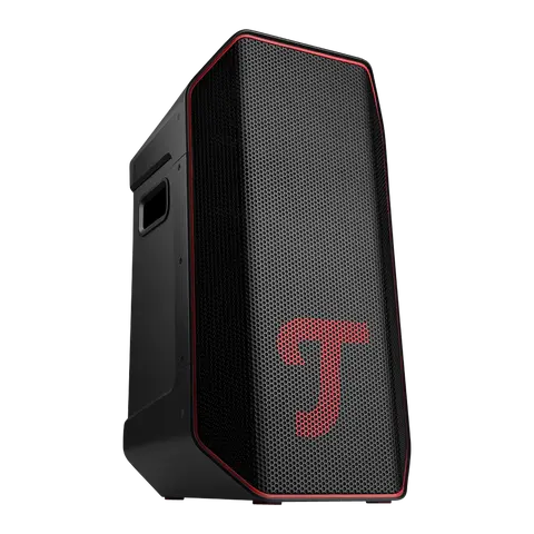 bluetooth haut-parleurs Rockster Air 2