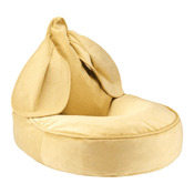Sitzsack Wigiwama