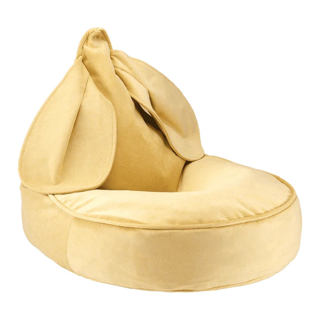 fauteuil sac Wigiwama
