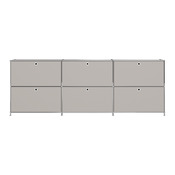 sideboard QUADRO
