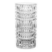 Longdrinkglas Ethno