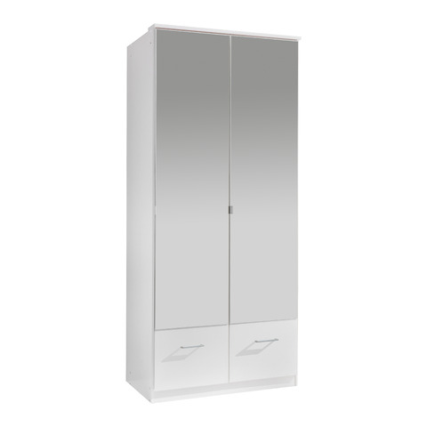 portes battantes Imago-201