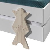 letto per bambino Pauline
