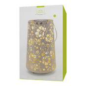 lampada solare Solar Light