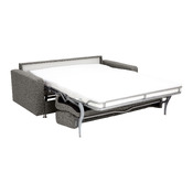Bettsofa Messina