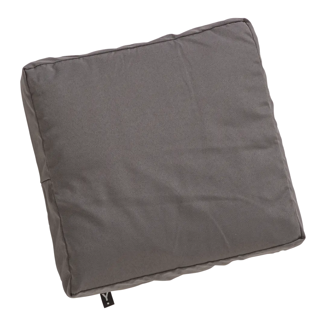coussin de sol PALOMA