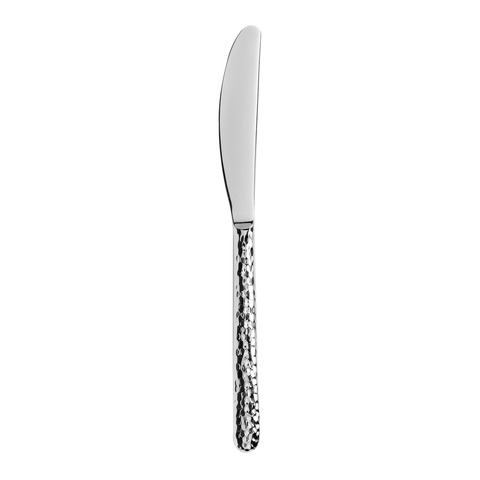 coltello per il burro Courchevel