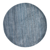 moderner Orientteppich Shira