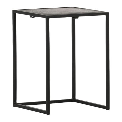 table d’appoint MALIA