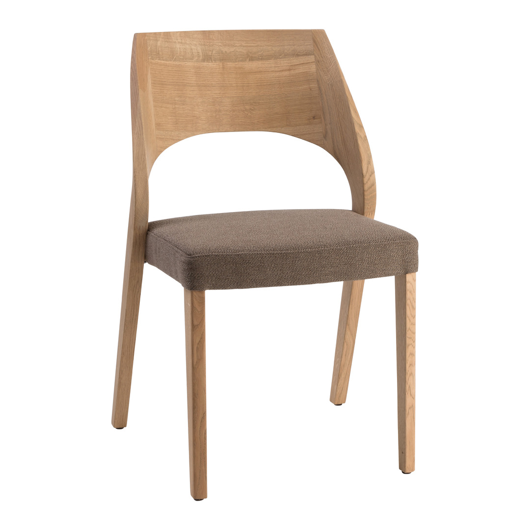 chaise valpin
