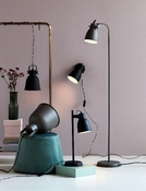 lampe à suspension Adrian