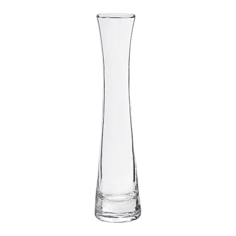 vaso Lynn