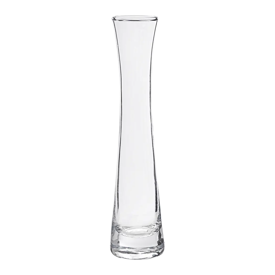 vaso Lynn