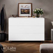commode Edit/Q