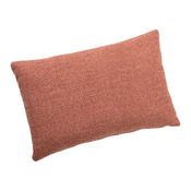 coussin Lynn 2.0