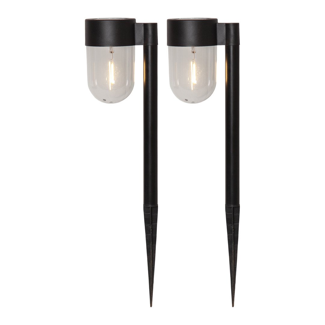 lampe solaire Cupola