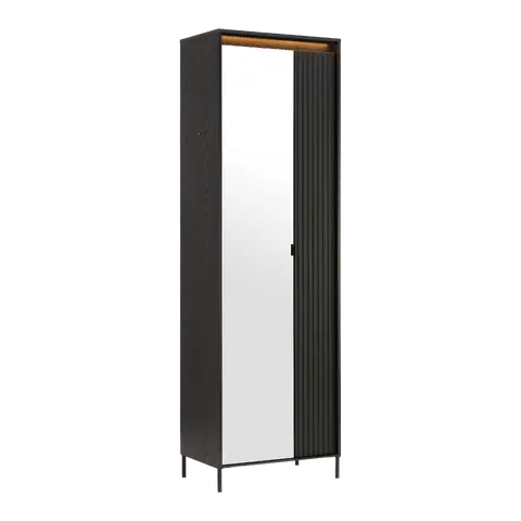 Garderobenschrank Noto