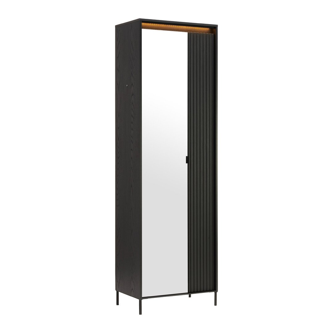 armoire Noto