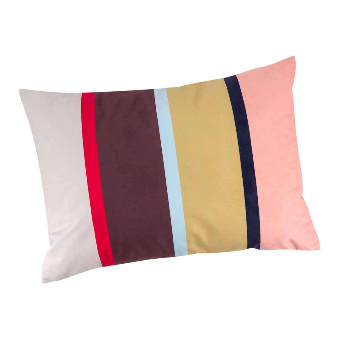 cuscino Remember-Living