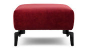 sgabello Cosy1