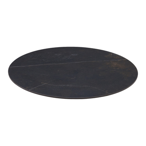 plateau de table One4You