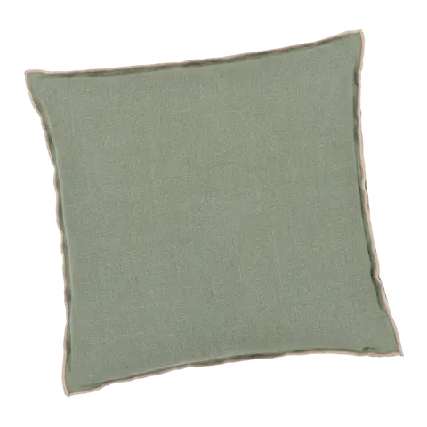 cuscino decorativo DG-Brera Lino