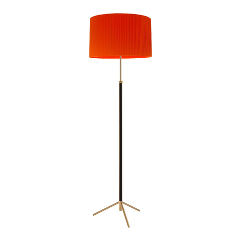 Stehleuchte Pie De Salon G2