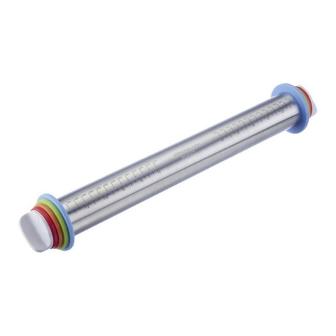 rouleau à pâtisserie Cookacc